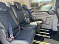 Ford Transit Custom Tourneo Custom Bus Titanium 320L1 2,0L Eblue 170PS A AWD Grau - thumbnail 22