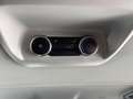 Ford Transit Custom Tourneo Custom Bus Titanium 320L1 2,0L Eblue 170PS A AWD Grau - thumbnail 27