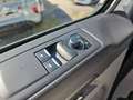 Ford Transit Custom Tourneo Custom Bus Titanium 320L1 2,0L Eblue 170PS A AWD Grau - thumbnail 13
