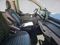 Ford Transit Custom Tourneo Custom Bus Titanium 320L1 2,0L Eblue 170PS A AWD Grau - thumbnail 21