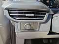 Ford Transit Custom Tourneo Custom Bus Titanium 320L1 2,0L Eblue 170PS A AWD Grau - thumbnail 17