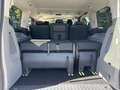 Ford Transit Custom Tourneo Custom Bus Titanium 320L1 2,0L Eblue 170PS A AWD Grau - thumbnail 31