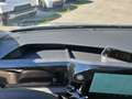 Ford Transit Custom Tourneo Custom Bus Titanium 320L1 2,0L Eblue 170PS A AWD Grau - thumbnail 16