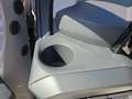 Ford Transit Custom Tourneo Custom Bus Titanium 320L1 2,0L Eblue 170PS A AWD Grau - thumbnail 18