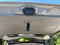 Ford Transit Custom Tourneo Custom Bus Titanium 320L1 2,0L Eblue 170PS A AWD Grau - thumbnail 32