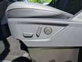 Ford Transit Custom Tourneo Custom Bus Titanium 320L1 2,0L Eblue 170PS A AWD Grau - thumbnail 19