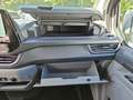 Ford Transit Custom Tourneo Custom Bus Titanium 320L1 2,0L Eblue 170PS A AWD Grau - thumbnail 20