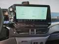 Ford Transit Custom Tourneo Custom Bus Titanium 320L1 2,0L Eblue 170PS A AWD Grau - thumbnail 12
