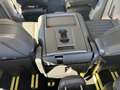 Ford Transit Custom Tourneo Custom Bus Titanium 320L1 2,0L Eblue 170PS A AWD Grau - thumbnail 24