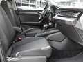 Audi A1 25 TFSI S tronic NAVI+KLIMA Nero - thumbnail 10