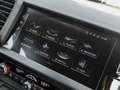 Audi A1 25 TFSI S tronic NAVI+KLIMA Nero - thumbnail 13