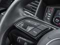 Audi A1 25 TFSI S tronic NAVI+KLIMA Nero - thumbnail 20