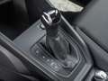 Audi A1 25 TFSI S tronic NAVI+KLIMA Nero - thumbnail 17