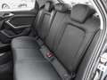 Audi A1 25 TFSI S tronic NAVI+KLIMA Nero - thumbnail 21