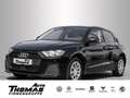 Audi A1 25 TFSI S tronic NAVI+KLIMA Nero - thumbnail 1