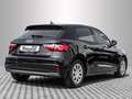 Audi A1 25 TFSI S tronic NAVI+KLIMA Nero - thumbnail 4