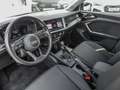 Audi A1 25 TFSI S tronic NAVI+KLIMA Nero - thumbnail 8
