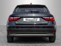 Audi A1 25 TFSI S tronic NAVI+KLIMA Nero - thumbnail 7