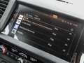 Audi A1 25 TFSI S tronic NAVI+KLIMA Nero - thumbnail 14