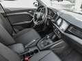 Audi A1 25 TFSI S tronic NAVI+KLIMA Nero - thumbnail 9