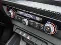 Audi A1 25 TFSI S tronic NAVI+KLIMA Nero - thumbnail 15