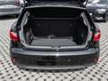 Audi A1 25 TFSI S tronic NAVI+KLIMA Nero - thumbnail 22