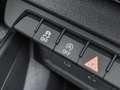 Audi A1 25 TFSI S tronic NAVI+KLIMA Nero - thumbnail 19