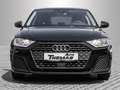 Audi A1 25 TFSI S tronic NAVI+KLIMA Nero - thumbnail 5