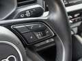 Audi A1 25 TFSI S tronic NAVI+KLIMA Nero - thumbnail 16