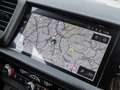 Audi A1 25 TFSI S tronic NAVI+KLIMA Nero - thumbnail 12