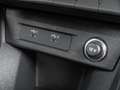 Audi A1 25 TFSI S tronic NAVI+KLIMA Nero - thumbnail 18