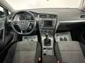 Volkswagen Golf Trendline BMT // 1.BESITZ // TEMPOMAT // Schwarz - thumbnail 8