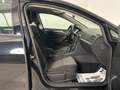 Volkswagen Golf Trendline BMT // 1.BESITZ // TEMPOMAT // Schwarz - thumbnail 11