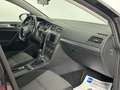 Volkswagen Golf Trendline BMT // 1.BESITZ // TEMPOMAT // Schwarz - thumbnail 10