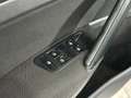 Volkswagen Golf Trendline BMT // 1.BESITZ // TEMPOMAT // Schwarz - thumbnail 12