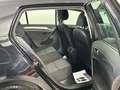 Volkswagen Golf Trendline BMT // 1.BESITZ // TEMPOMAT // Schwarz - thumbnail 13