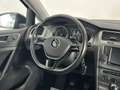 Volkswagen Golf Trendline BMT // 1.BESITZ // TEMPOMAT // Schwarz - thumbnail 9