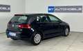 Volkswagen Golf Trendline BMT // 1.BESITZ // TEMPOMAT // Schwarz - thumbnail 7