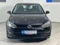 Volkswagen Golf Trendline BMT // 1.BESITZ // TEMPOMAT // Schwarz - thumbnail 5