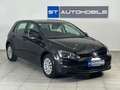 Volkswagen Golf Trendline BMT // 1.BESITZ // TEMPOMAT // Schwarz - thumbnail 3