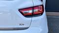 Renault Clio 0.9 TCe ECO Night&Day / Airco / Cruis / PDC Bianco - thumbnail 12