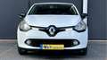 Renault Clio 0.9 TCe ECO Night&Day / Airco / Cruis / PDC Bianco - thumbnail 3