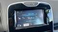 Renault Clio 0.9 TCe ECO Night&Day / Airco / Cruis / PDC Bianco - thumbnail 18