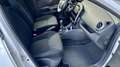 Renault Clio 0.9 TCe ECO Night&Day / Airco / Cruis / PDC Bianco - thumbnail 28