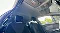 Renault Clio 0.9 TCe ECO Night&Day / Airco / Cruis / PDC Bianco - thumbnail 30