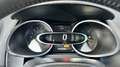 Renault Clio 0.9 TCe ECO Night&Day / Airco / Cruis / PDC Bianco - thumbnail 17