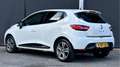Renault Clio 0.9 TCe ECO Night&Day / Airco / Cruis / PDC Bianco - thumbnail 10