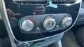 Renault Clio 0.9 TCe ECO Night&Day / Airco / Cruis / PDC Bianco - thumbnail 19