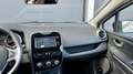 Renault Clio 0.9 TCe ECO Night&Day / Airco / Cruis / PDC Bianco - thumbnail 24