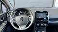 Renault Clio 0.9 TCe ECO Night&Day / Airco / Cruis / PDC Bianco - thumbnail 23